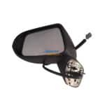 Honda Jazz 1 Door Mirror Electric With Indicator + Autofold Left 06-07
