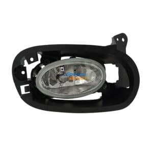 Honda Jazz 2 Fog Light Assembly Right 11-14