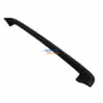 Hyundai Atos 1 Bonnet Moulding 02-03