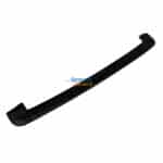 Hyundai Atos 1 Bonnet Moulding 02-03 - Image 3