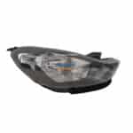 Hyundai Grand I10 2 Hatch/Sedan Headlight Right 20+