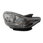 Hyundai Grand I10 2 Hatch/Sedan Headlight Right 20+ - Image 2