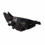Hyundai Grand I10 2 Hatch/Sedan Headlight Right 20+ - Image 3