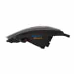 Hyundai Grand I10 2 Hatch/Sedan Headlight Right 20+ - Image 4