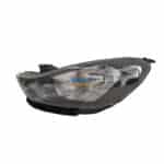 Hyundai Grand I10 2 Hatch/Sedan Headlight Left 20+