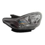 Hyundai Grand I10 2 Hatch/Sedan Headlight Left 20+ - Image 2