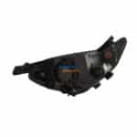 Hyundai Grand I10 2 Hatch/Sedan Headlight Left 20+ - Image 3