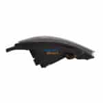 Hyundai Grand I10 2 Hatch/Sedan Headlight Left 20+ - Image 4