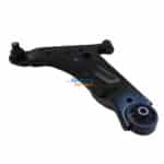 Hyundai I10 Lower Control Arm Left 08-18
