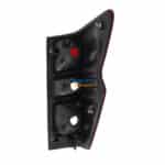 Isuzu Dmax Taillight Non-LED Left 22+ - Image 3