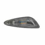 Kia Picanto 3 Side Marker Right 11-17