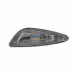Kia Picanto 3 Side Marker Left 11-17