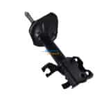 Nissan Almera 1 Front Shock Left 00-06