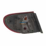 Nissan Almera 1 Sedan Outer Taillight Right 03-06 - Image 3