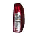 Nissan Navara 1 Right Taillight 06-17
