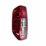 Nissan Navara 1 Left Taillight 06-17 - Image 2