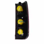 Nissan Navara 1 Left Taillight 06-17 - Image 3