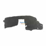 Nissan Qashqai Front Fender Liner Right 18-22