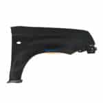 Nissan X-Trail 1 Front Fender + Hole (Plastic) Right 02-08