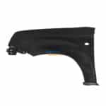Nissan X-Trail 1 Front Fender + Hole (Plastic) Left 02-08