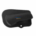 Opel Corsa Lite Front Door Handle Inner Black Right 96+