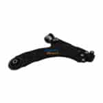 Opel Corsa Gamma / Utility Control Arm Right 02+