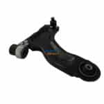Opel Corsa Gamma / Utility Control Arm Right 02+ - Image 2