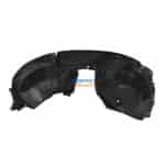 Renault Duster 1 Front Fender Liner Left 13-18