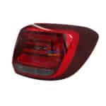 Renault Sandero Stepway Taillight Right 17+ - Image 2