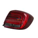 Renault Sandero Stepway Taillight Right 17+ - Image 3
