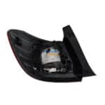Renault Sandero Stepway Taillight Right 17+ - Image 4