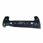 BMW F25 X3 Rear Bumper With PDC Holes 14-17