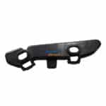 BMW F30 3 Series Front Bumper Slide / Bracket Lower Right 12-19