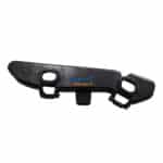 BMW F30 3 Series Front Bumper Slide / Bracket Lower Left 12-19