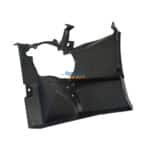 BMW F30 3 Series M-Sport Fog Light Bracket Right 12-19 - Image 2