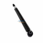 BMW F30 3 Series / F20 1 Series / Rear Shock Left=Right 12-19