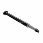 BMW F30 3 Series / F20 1 Series / Rear Shock Left=Right 12-19 - Image 2