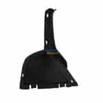 BMW E36 3 Series Front Fender Liner Extension Left 92-98