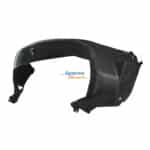 BMW E36 3 Series Front Fender Liner Rear Piece Right 92-98