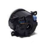 Suzuki Swift 2 / Renault Megane 2 Fog Light Left 11-18 - Image 2