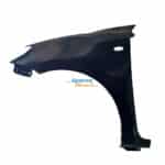 Suzuki Swift 3 Fender W/Marker Hole Left 18+