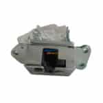Toyota Avanza 2 Tailgate Lock + Motor (4-Pin) 12-21 - Image 4