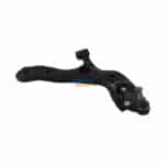 Toyota Corolla Prestige Lower Control Arm + Ball Joint Right 14+