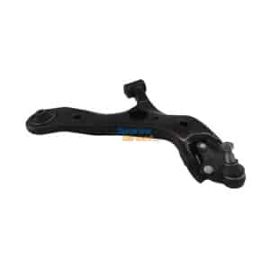 Toyota Corolla Prestige Lower Control Arm + Ball Joint Right 14+