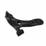 Toyota Corolla Prestige Lower Control Arm + Ball Joint Right 14+ - Image 2