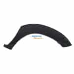 Toyota Fortuner 1 Front Fender Arch 4WD Right 11-16