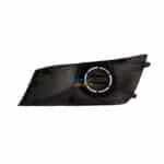 Toyota Fortuner 1 Front Bumper Grille Right 11-15 - Image 2