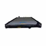 Toyota Hilux 3.0TD/1KZTE Radiator Manual 01-05 - Image 3
