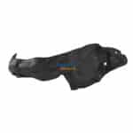 Toyota Hilux YN150 Left Fender Liner 11-15 - Image 2