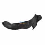 Toyota Hilux YN150 Left Fender Liner 11-15 - Image 3